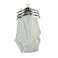 Baby Rompers Sleeveless 3 Pieces Size 6 to 9 Months
