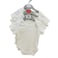 Baby Rompers Half Sleeve Size  6 to 9 Months