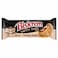 Ulker Biskrem Tiramisu Biscuits 36G