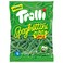 Trolli Spaghettini Apple Sour 100 gr