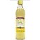 Borges Extra Light Olive Oil 500 ml