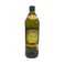 Borges Pomace Olive Oil 1 ltr
