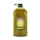Borges Pomace Olive Oil Pet 5 ltr