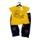Girls Pajama Set Size 2 to 3 yrs