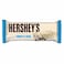 Hershey's Ice Cream Stick Cookies And Cream 90 Ml