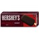 Hersheys Stick Dark Chocolate Sorbet 70 ml