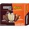 Hersheys and Reeses Stick Mini 6 x 55 ml