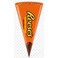Reeses Cone Peanut Butter 100 ml