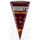 Hersheys Cone Choco and Caramel 100 ml