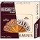 Hersheys Mini Cones Assorted 6 x 50 ml