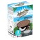 Island Way Chocolate Coco 435 gr