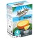 Island Way Mango Orange 264 gr