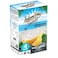 Island Way Zesty Lemon 252 gr