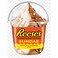 Reeses Sundae Cup 180 ml