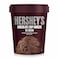 Hershey's Ice Cream Tub Chocolate Mousse 450 Ml