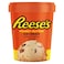 Reese's Peanut Butter Cups Tub 450 ml