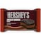Hersheys Sandwich Chocolate 90 ml