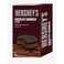 Hersheys Sandwich Choco 4 x 90 ml
