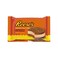 Reeses Sandwich Peanut Butter 90ml