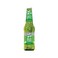 Mirinda Plus Lemon Mint 300 ml