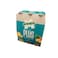 Mirinda Plus Tropical 6 x 300 ml