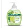 Palmolive Hand Wash Lime Odour Neutralizer 300ml