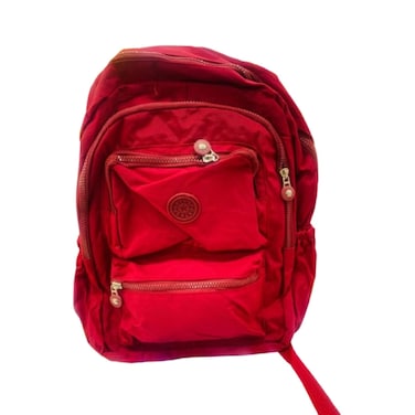 RCC Ultra Back Pack