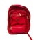 RCC Ultra Back Pack