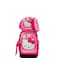 RCC Hello Kitty Trolley Bag 3 Pieces Set Size 22 x 23 x 8 cm