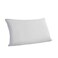 Relax Pillow Size 50 x 75 cm