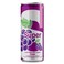 Super Grape Carbonated Drink 250ml