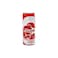 Super Pomegranate Carbonated Drink 250ml