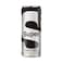 Super Lime Crabonated Drink 250ml