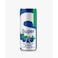 Super Blue Berry Carbonated Drink 250ml