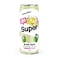 Super Green Apple Carbonated Drink 250 ml