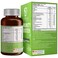 Nutrileague Immu 1000 Chewable Tablets 30's