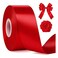 Prime Gift Ribbon Roll 18 Yard