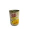 Virginia Sweet Corn 425 gr