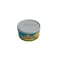 Virgnia Yellow Fin Tuna in Sunflower Oil 170 gr