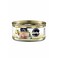Virginia Tuna White Meat In Olive Oil 170 gr
