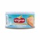 Virginia Yellowfin Tuna In Water 170 Gram