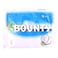 Bounty Std 50Grx5