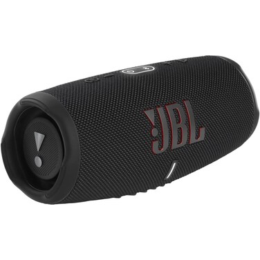 JBL Speaker Charge 5 Black