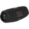 JBL Speaker Charge 5 Black