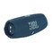 JBL Speaker Charge 5 Blue
