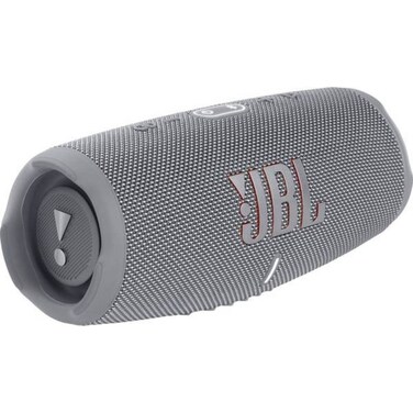 JBL Speaker Charge 5 Grey