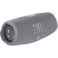 JBL Speaker Charge 5 Grey