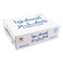 Aqua Clear Zero Sodium Water 200Mlx48 Pieces