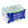 Aqua Clear Zero Sodium Water 200ml x 20 Pieces