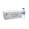 Aqua Clear Zero Sodium Water 330Mlx40 Pieces